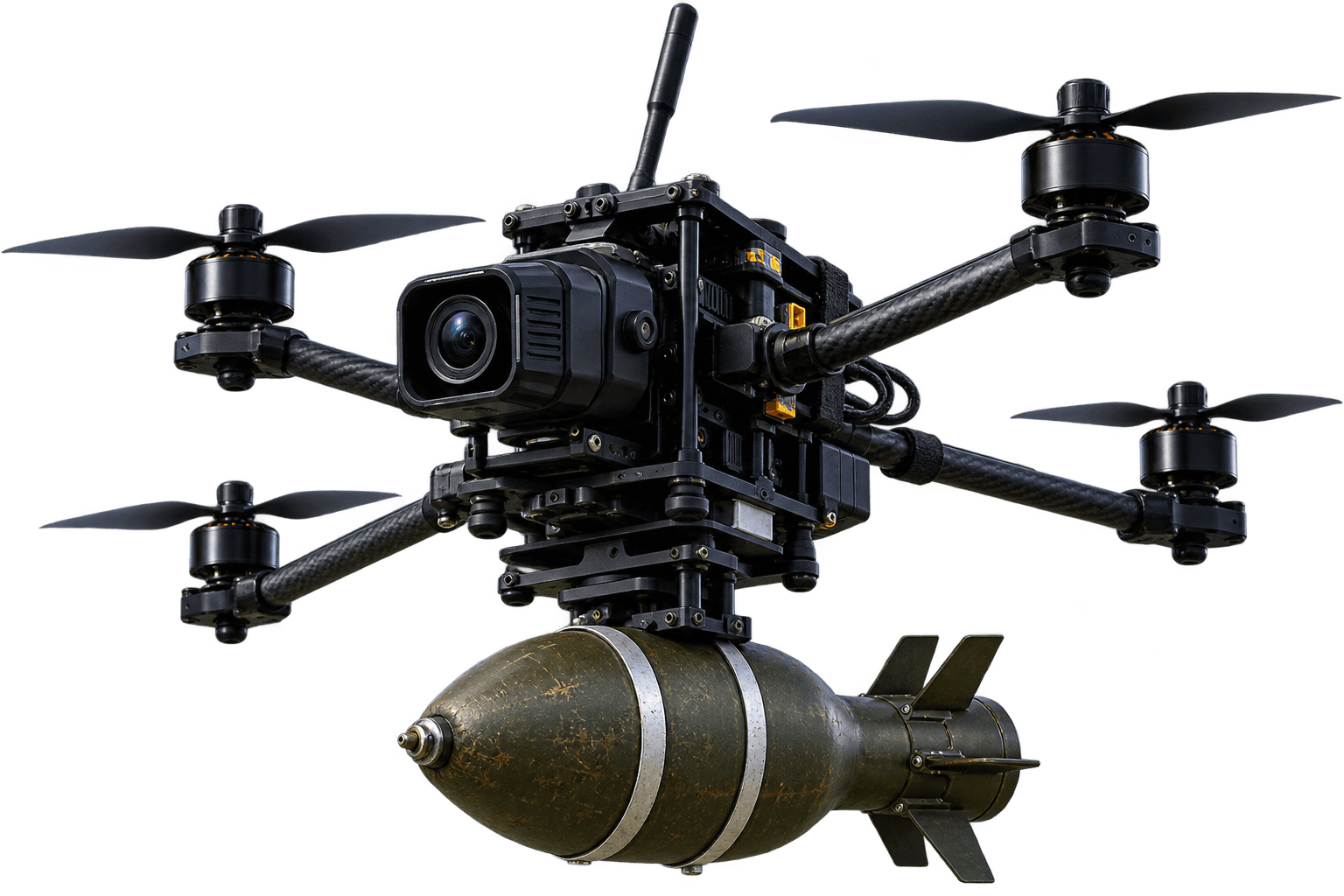 Drone